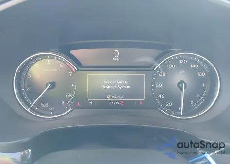 2021 Cadillac Xt4 Fwd Premium Luxury from USA, damaged, VIN 1GYFZCR46MF015221